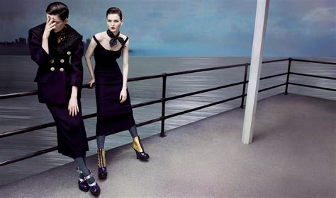 miu miu campaign 2013|Fall Winter 2013 Campaign .